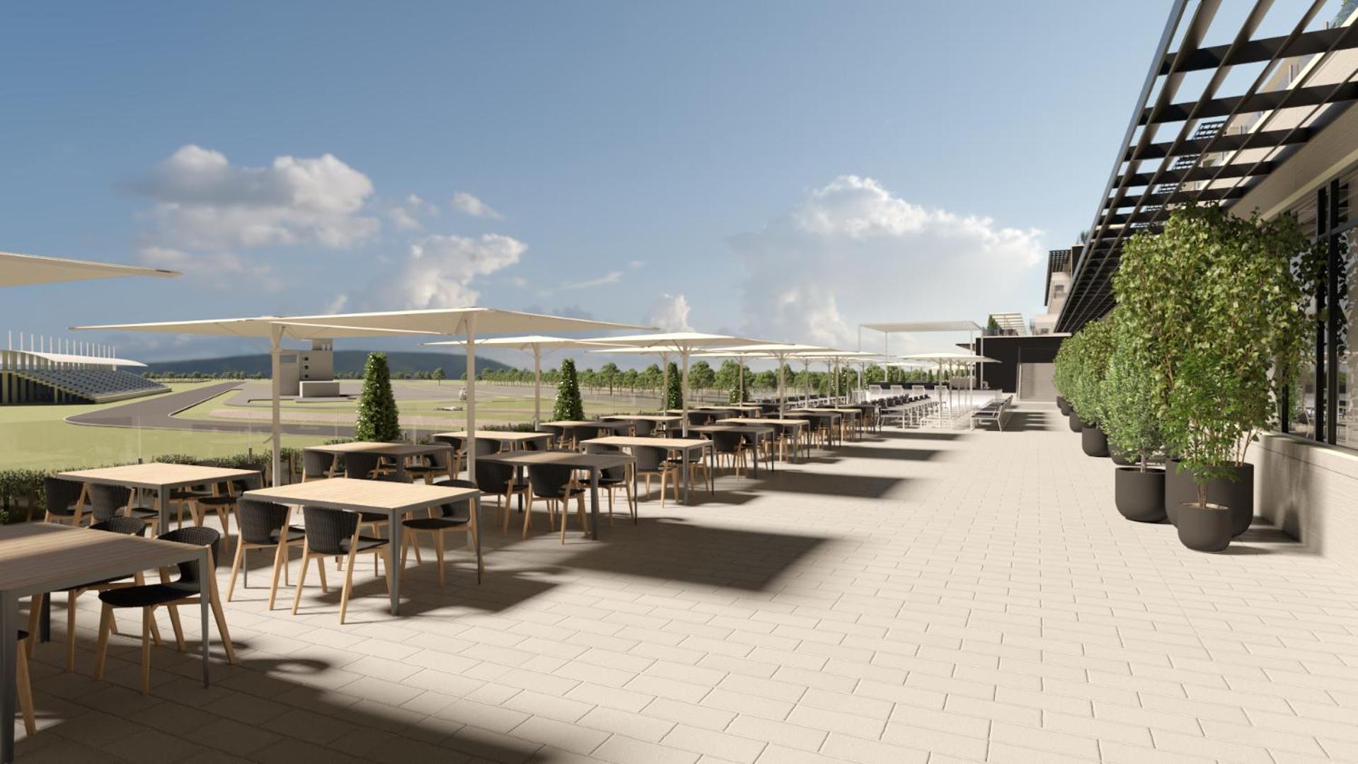 Balaton Park Hotel Balatonfokajar Exterior photo